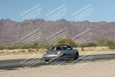 media/Oct-18-2025-PCA San Diego (Sat) [[653db1c827]]/2-Red/Session 4 Turn 6 Inside/